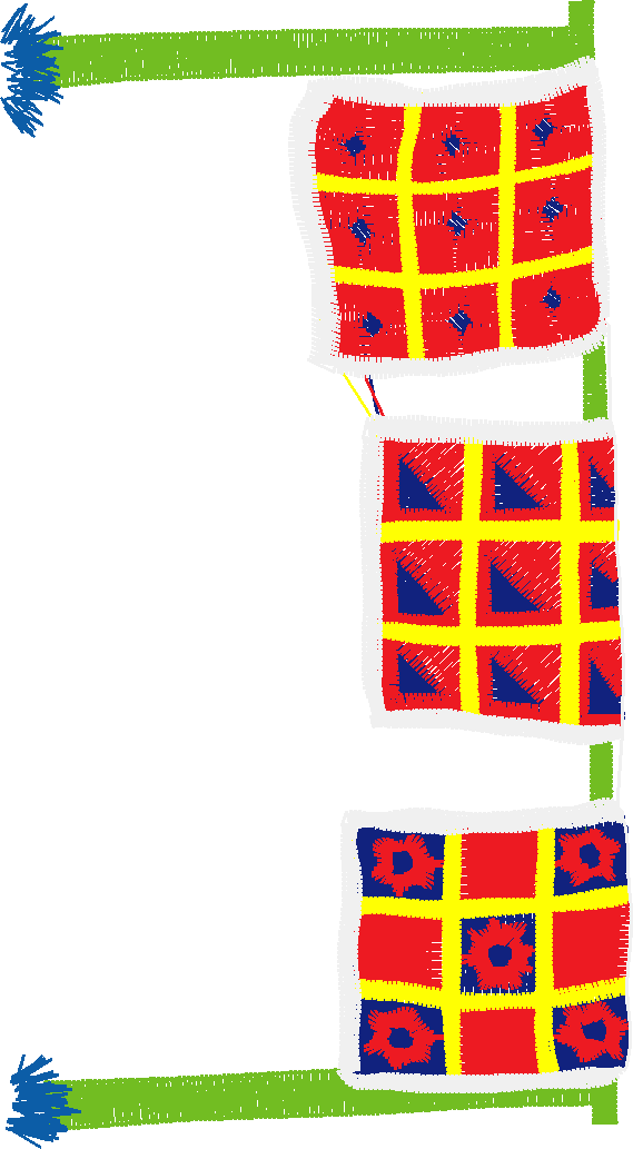 Quilting 27  (36)