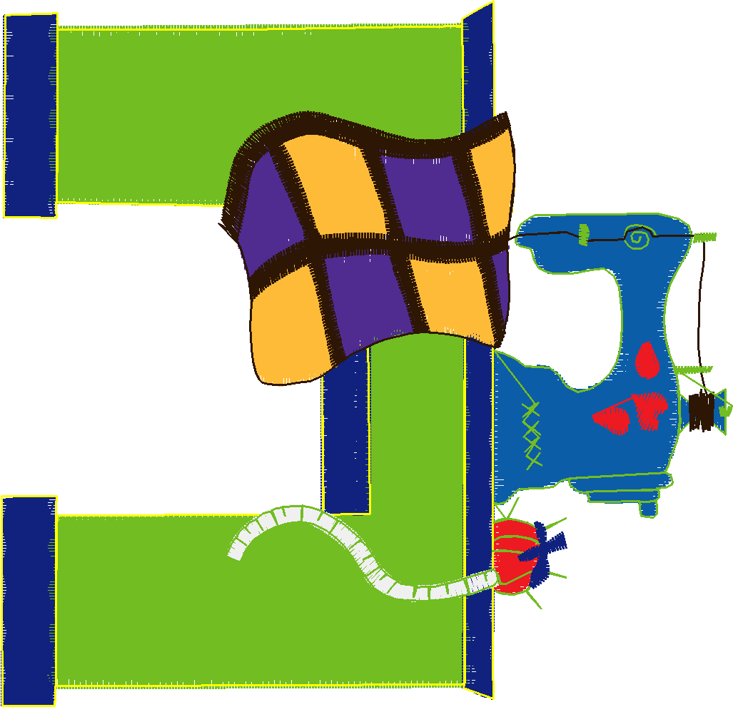 Quilting 27  (39)