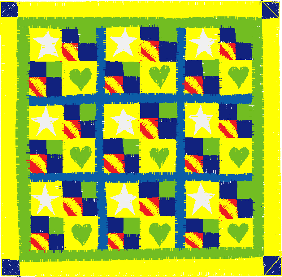 Quilting 27  (46)