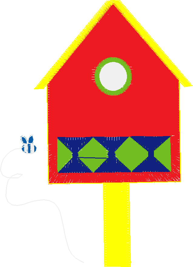 Quilting 27  (8)