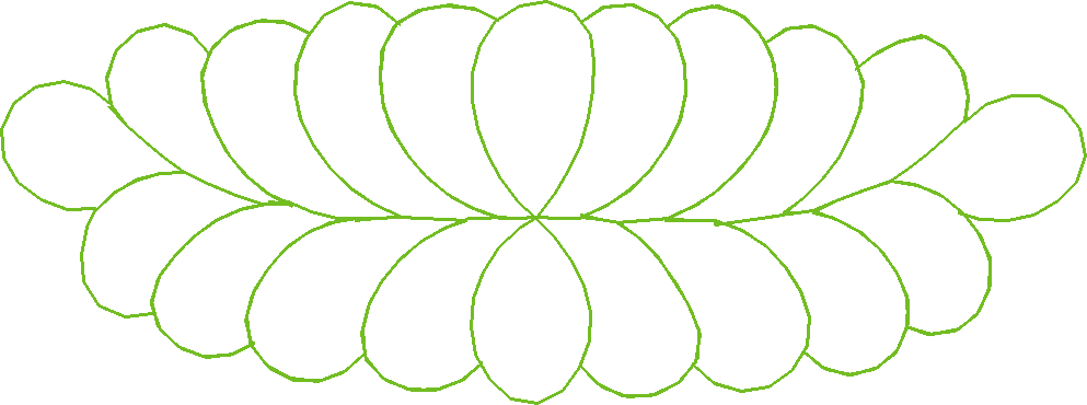 Quilting 28  (37)