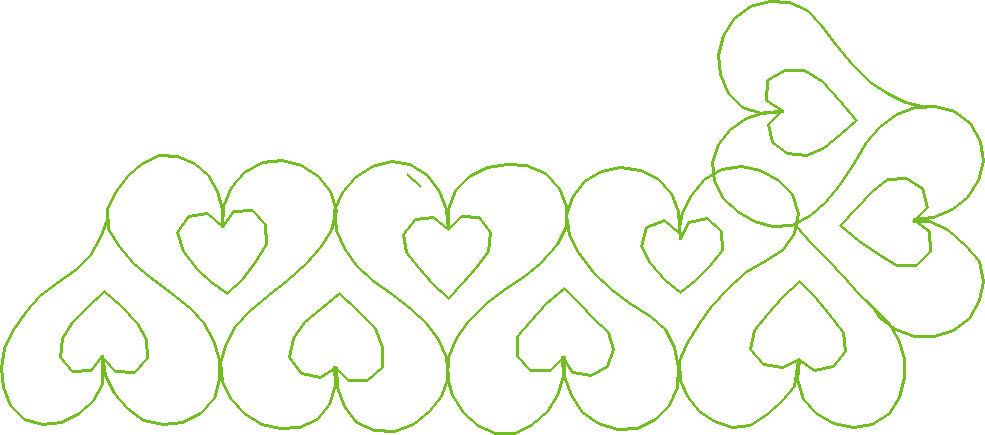 Quilting 28  (48)