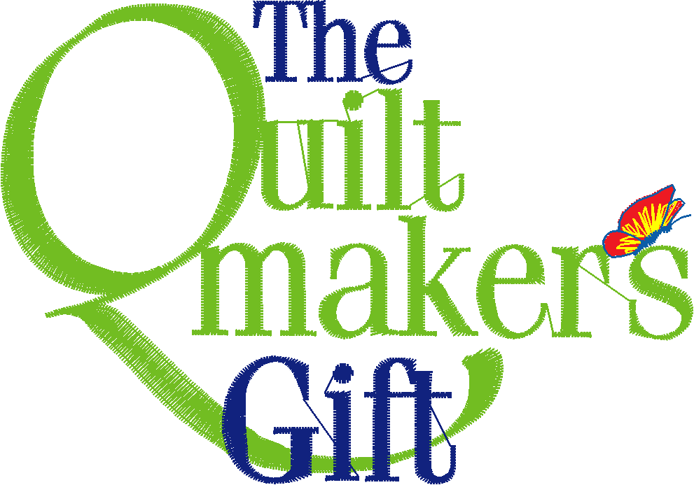 Quilting 29  (1)