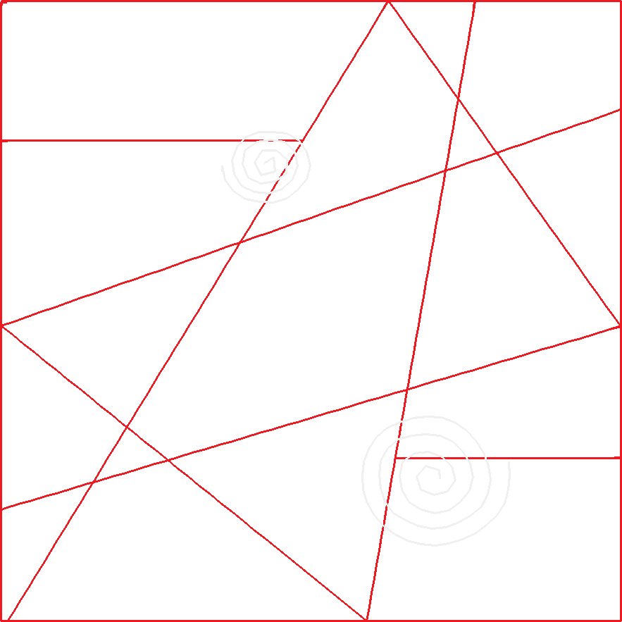 Quilting 3  (1)