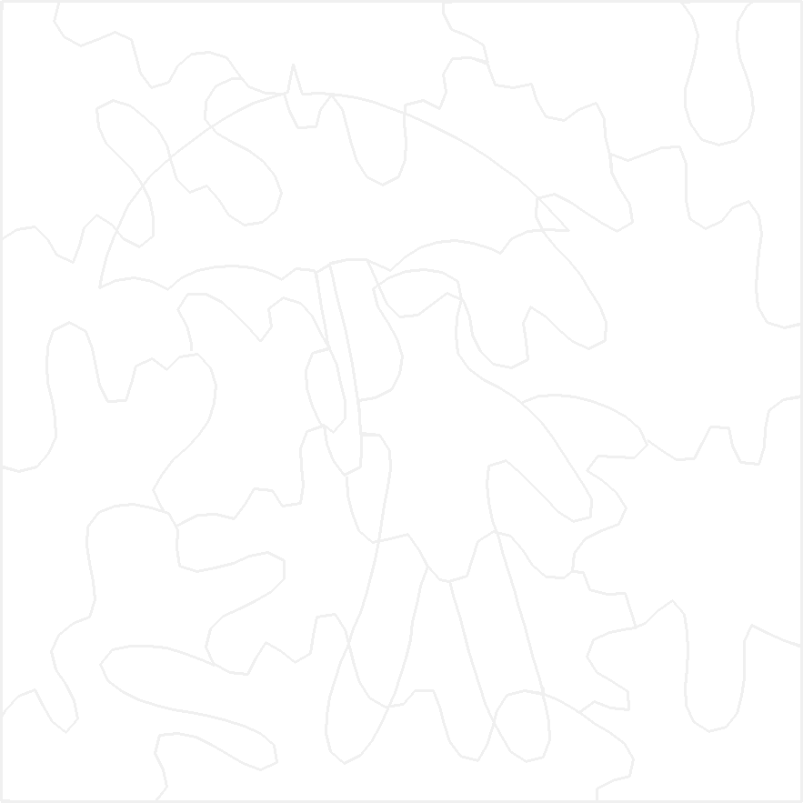 Quilting 3  (18)