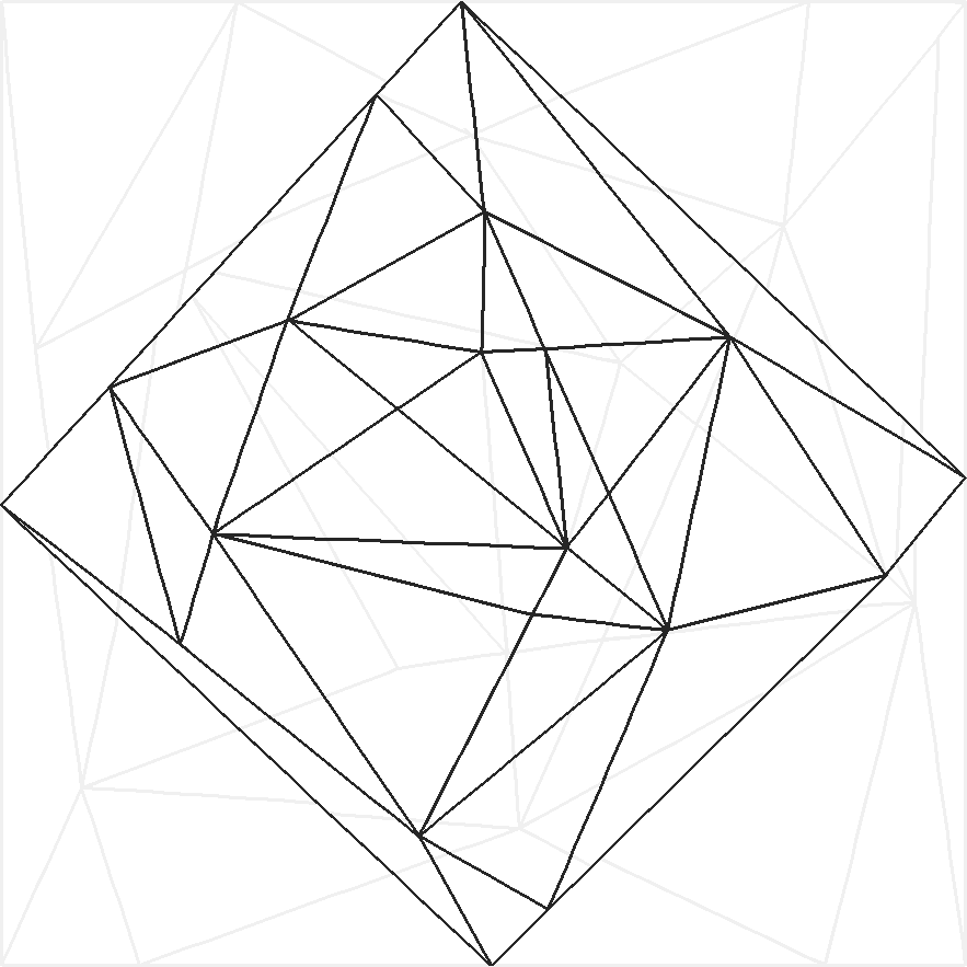 Quilting 3  (20)