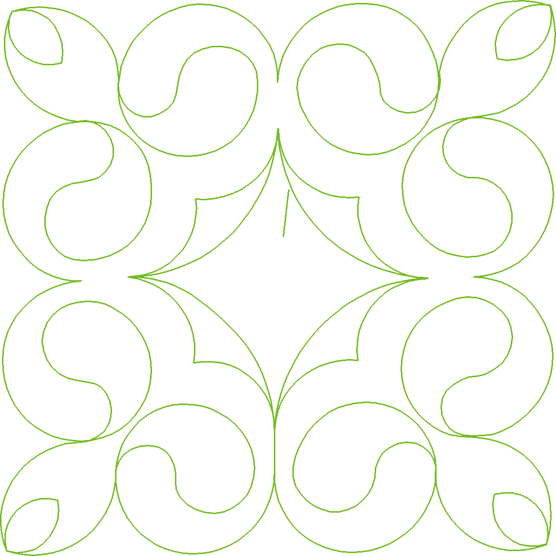 Quilting 30  (17)