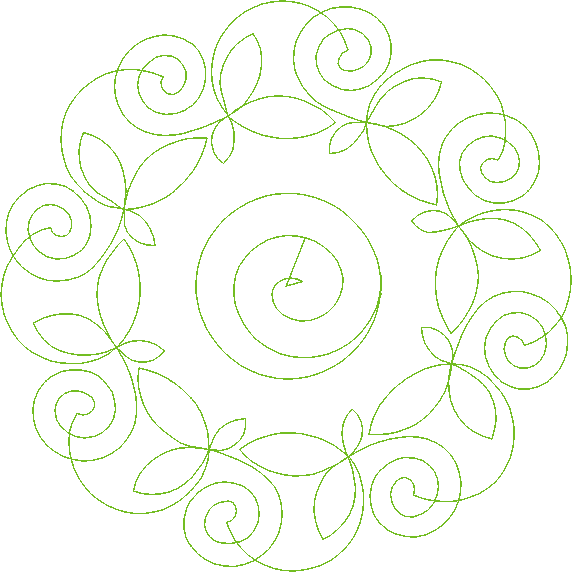 Quilting 30  (2)