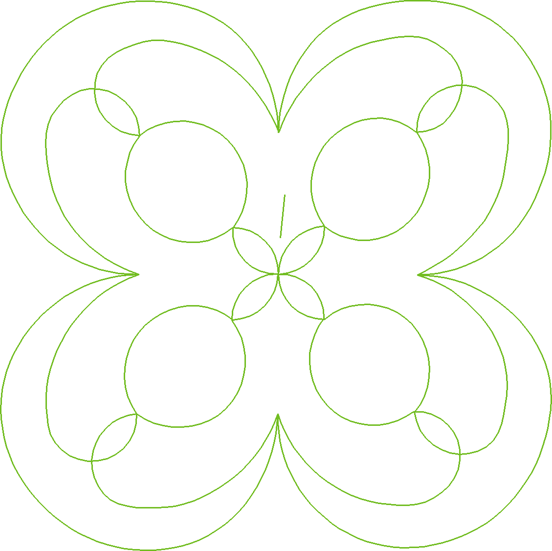 Quilting 30  (31)