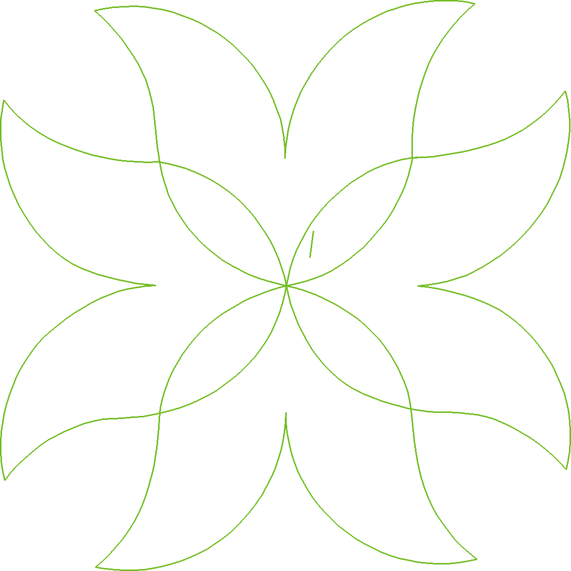 Quilting 30  (33)