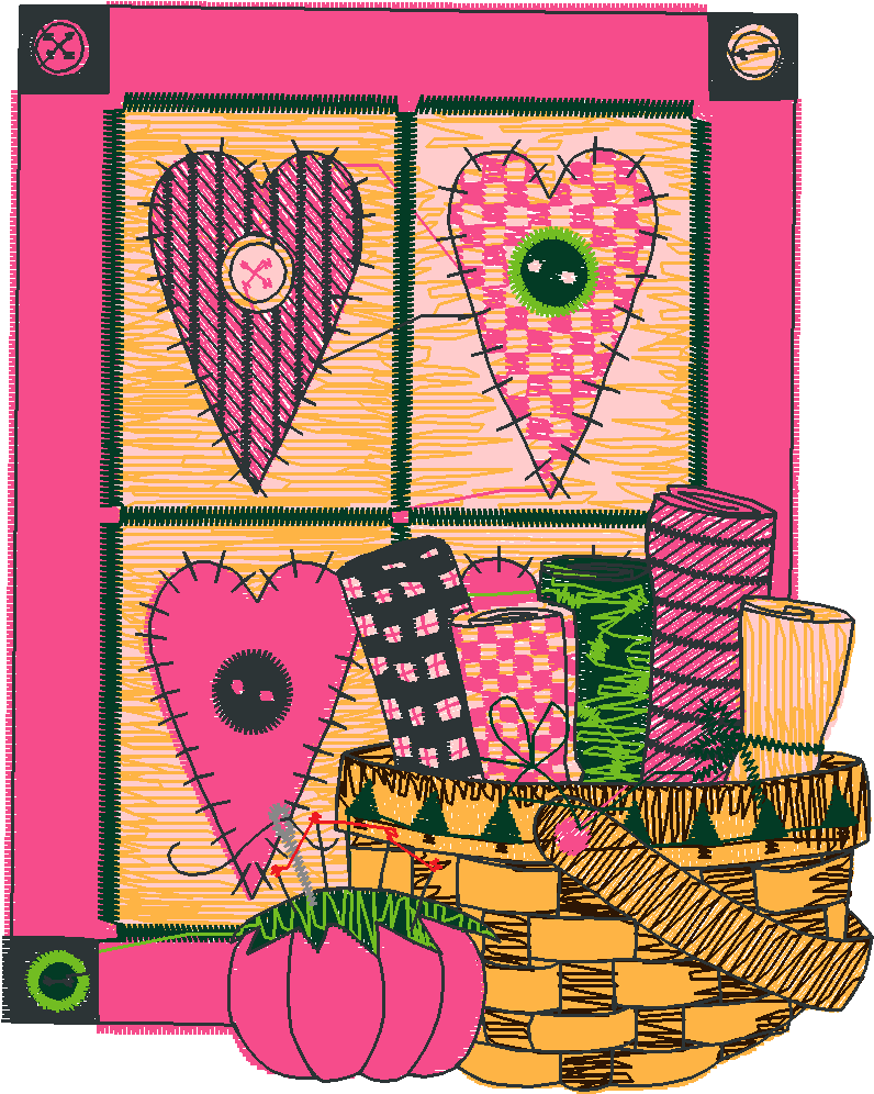 Quilting 31  (22)