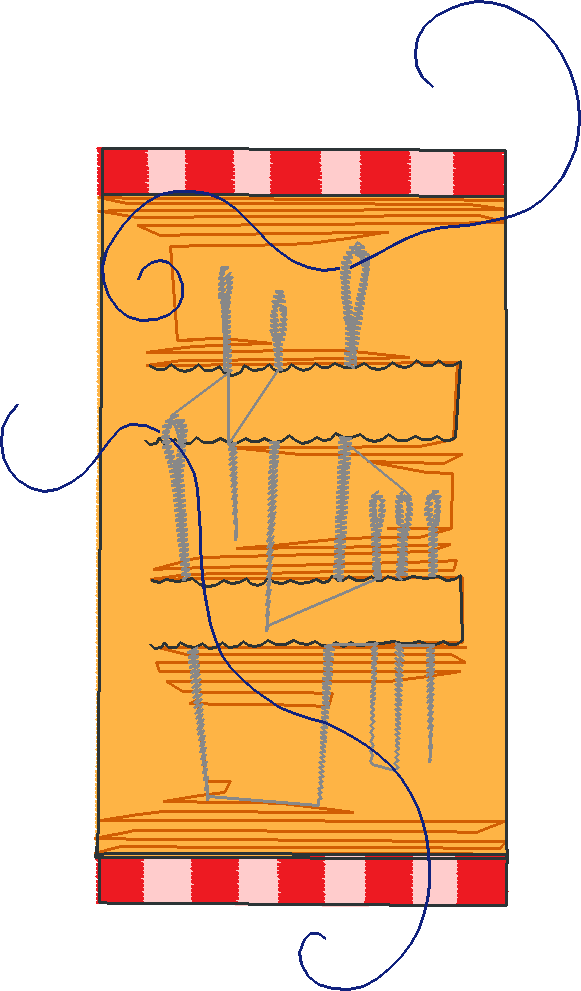 Quilting 31  (3)