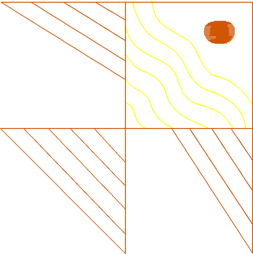 Quilting 33  (32)