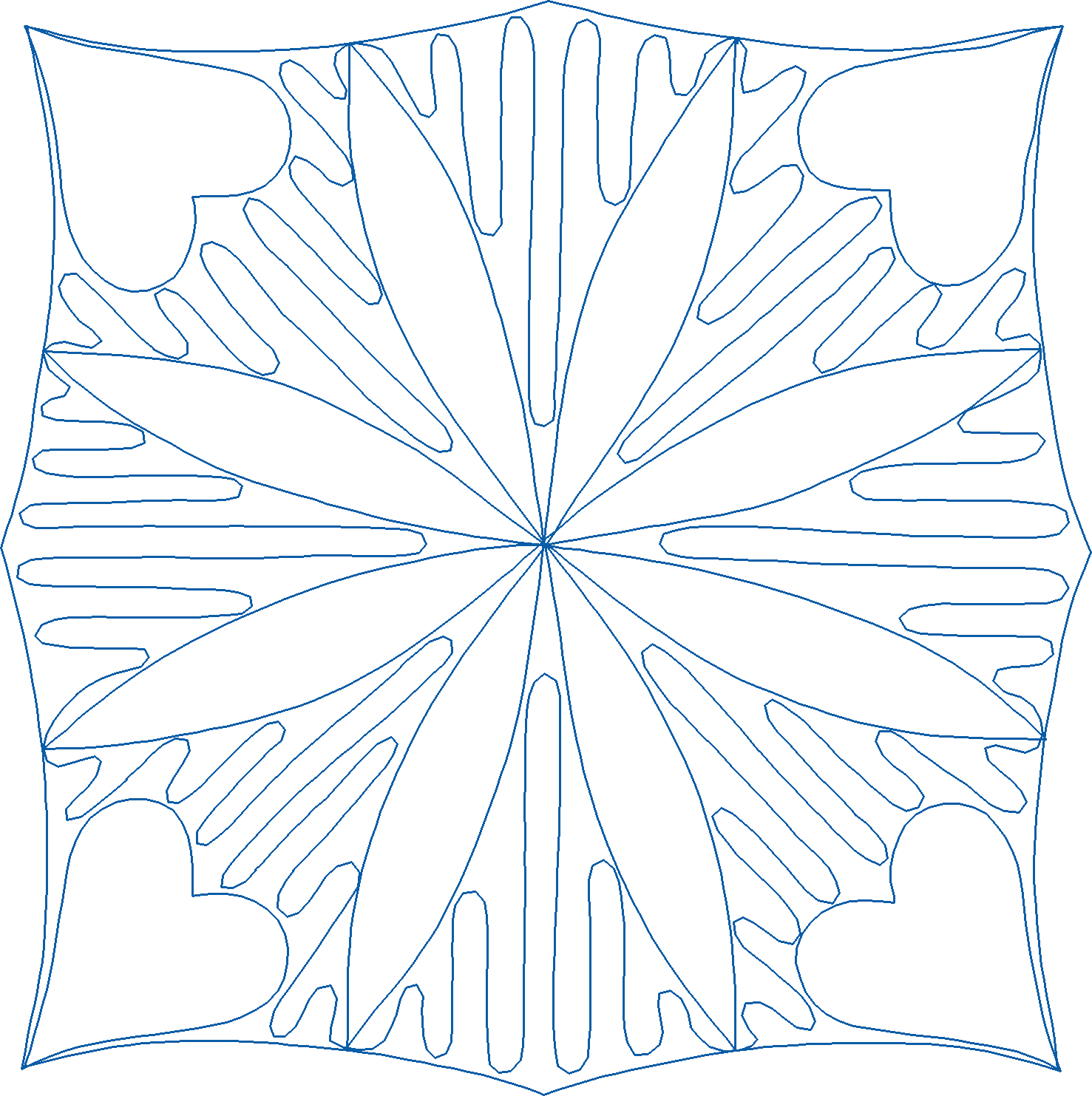 Quilting 34  (10)
