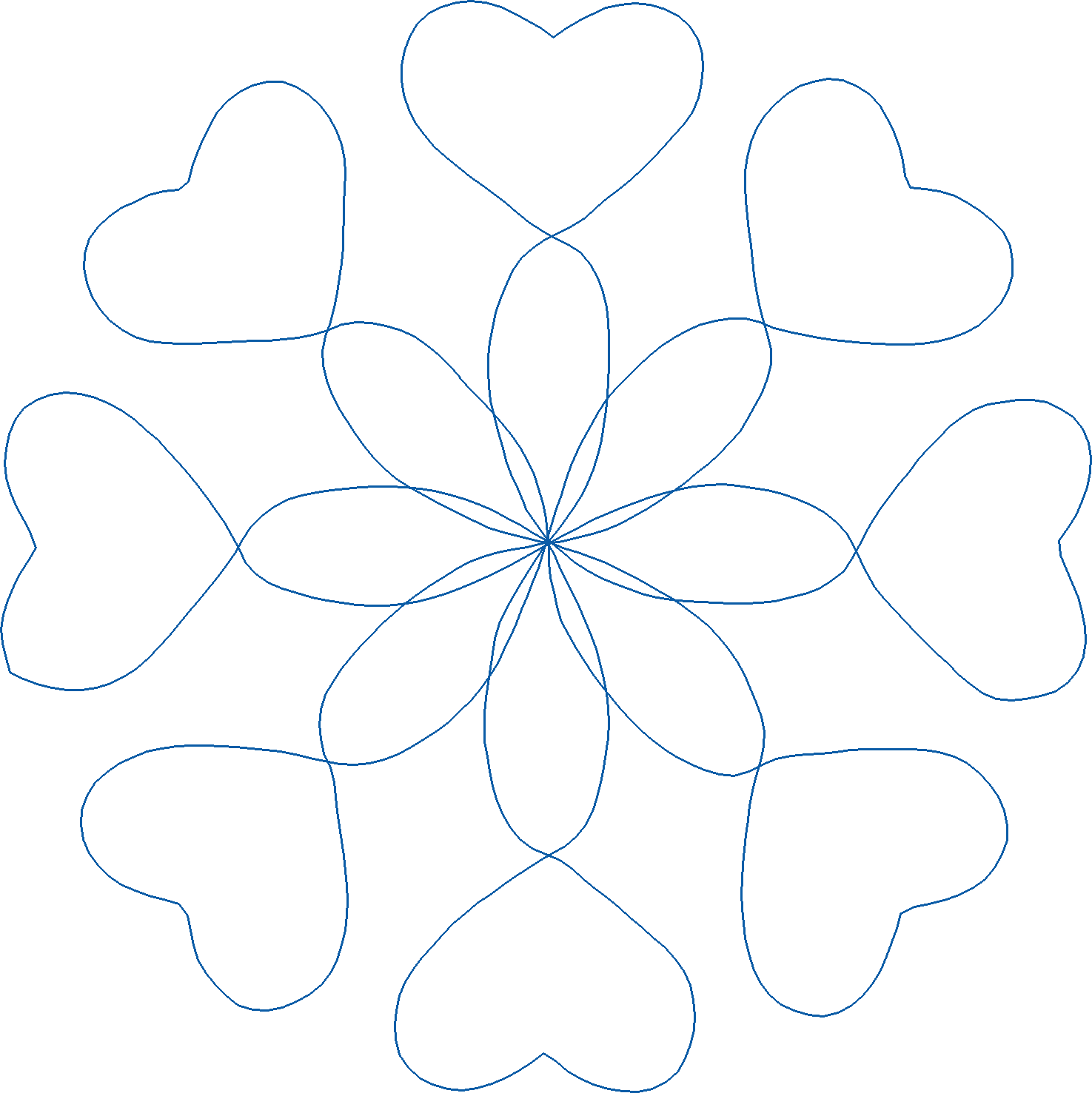 Quilting 34  (2)