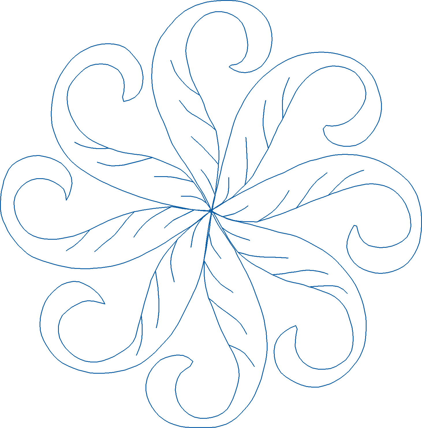 Quilting 34  (3)