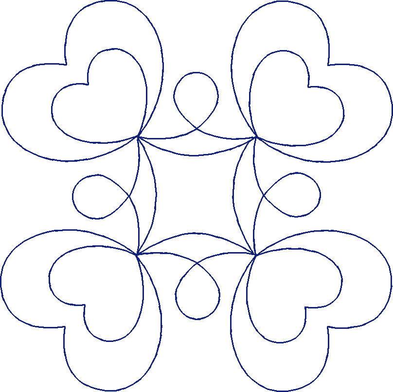 Quilting 36  (14)