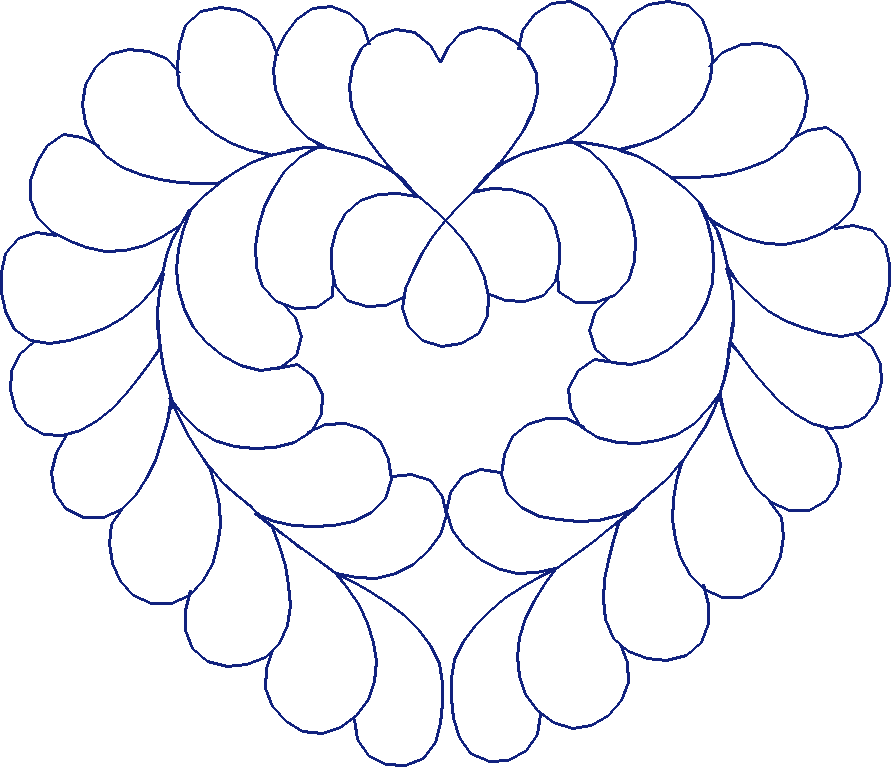 Quilting 36  (15)