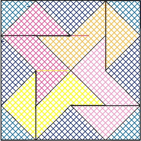 Quilting 37  (10)