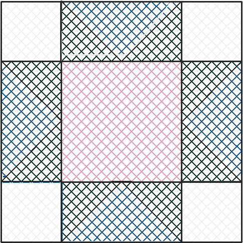 Quilting 37  (16)