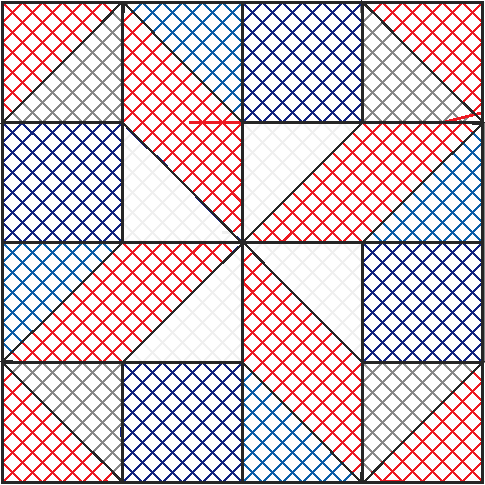 Quilting 37  (22)