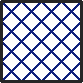 Quilting 37  (8)
