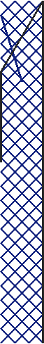 Quilting 38  (8)