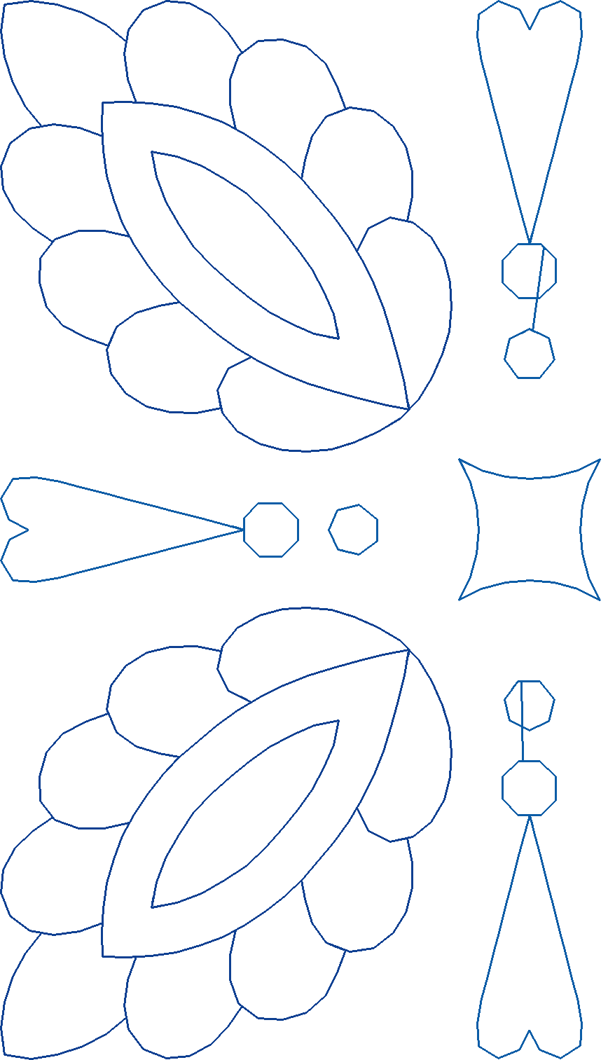 Quilting 39  (1)