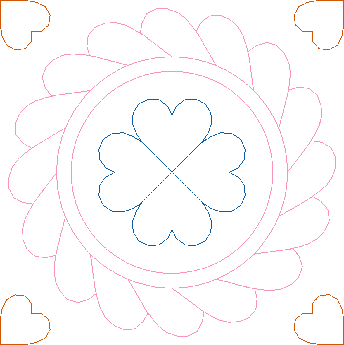 Quilting 39  (10)