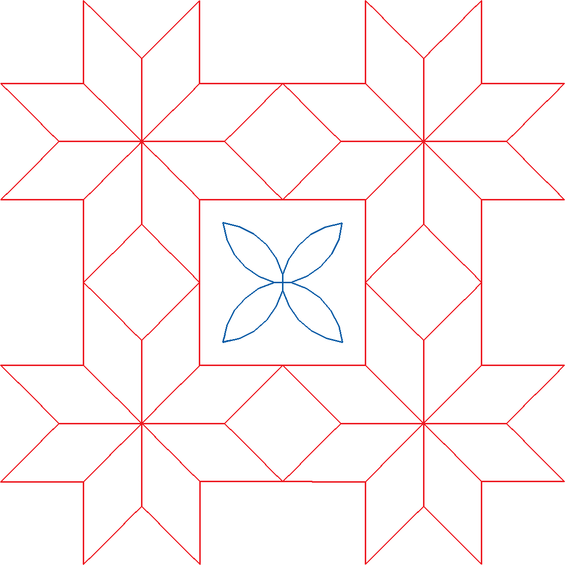 Quilting 39  (12)
