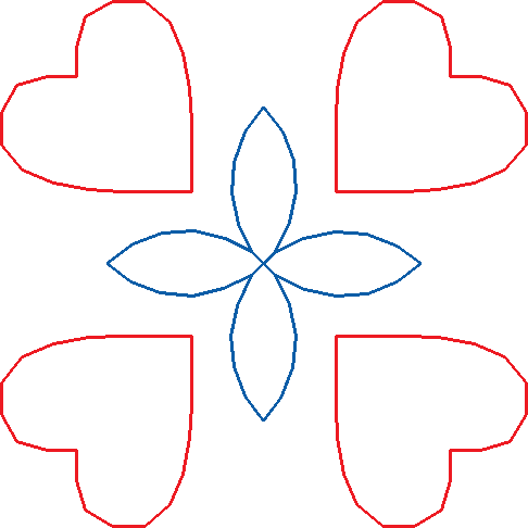 Quilting 39  (24)