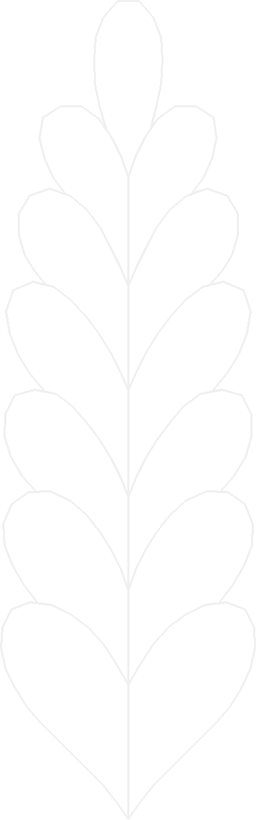 Quilting 39  (53)