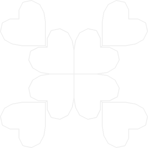 Quilting 39  (66)