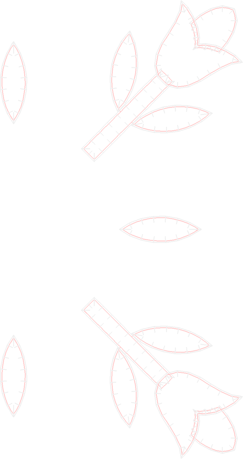 Quilting 39  (83)
