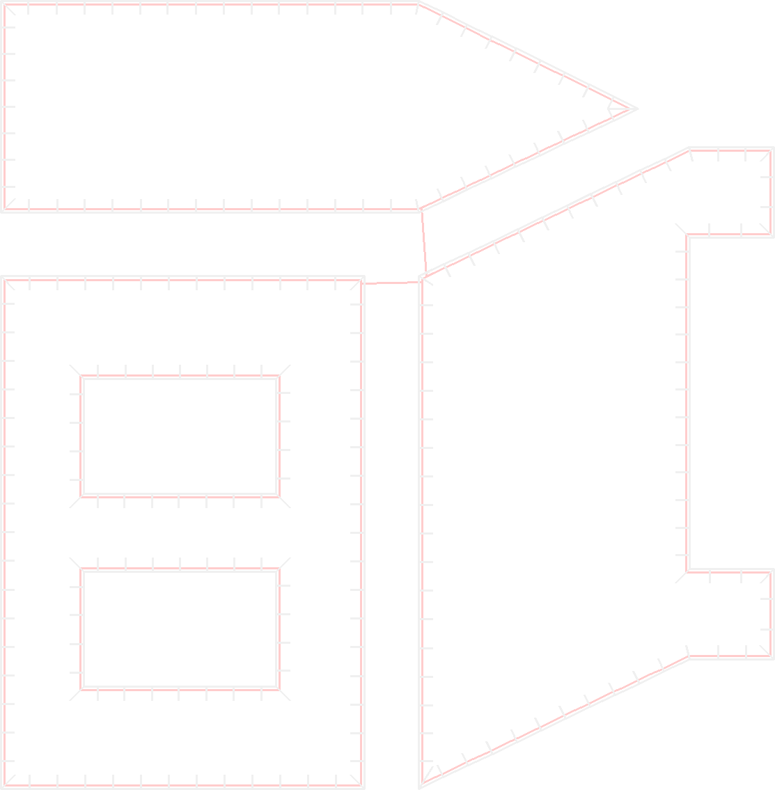 Quilting 39  (86)
