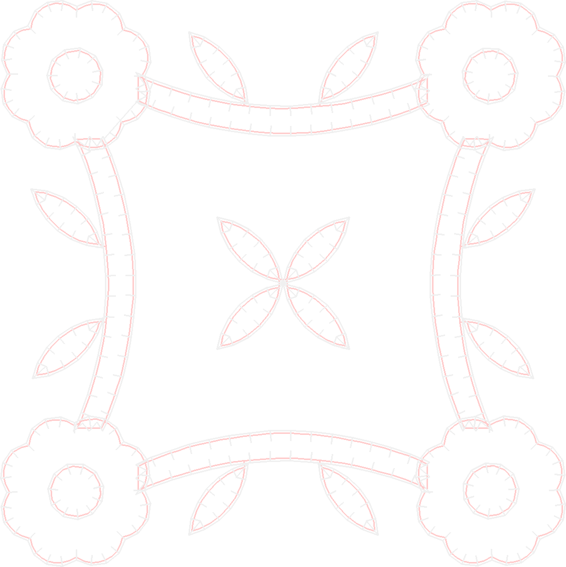 Quilting 39  (89)