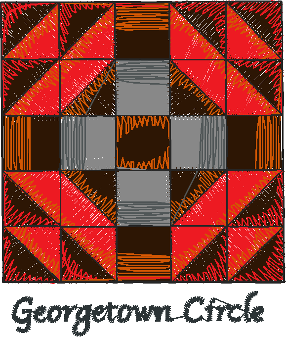 Quilting 4  (16)