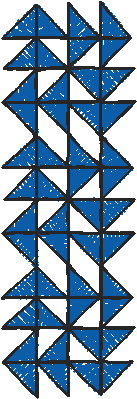 Quilting 4  (2)