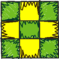 Quilting 4  (20)