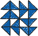 Quilting 4  (21)