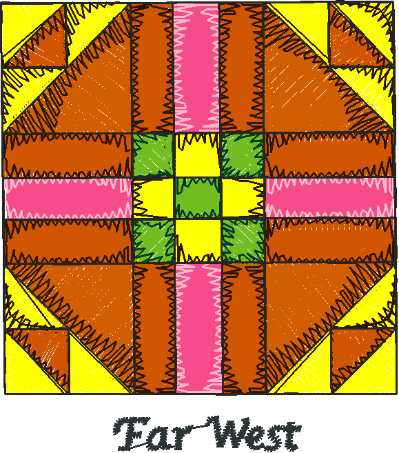 Quilting 4  (8)