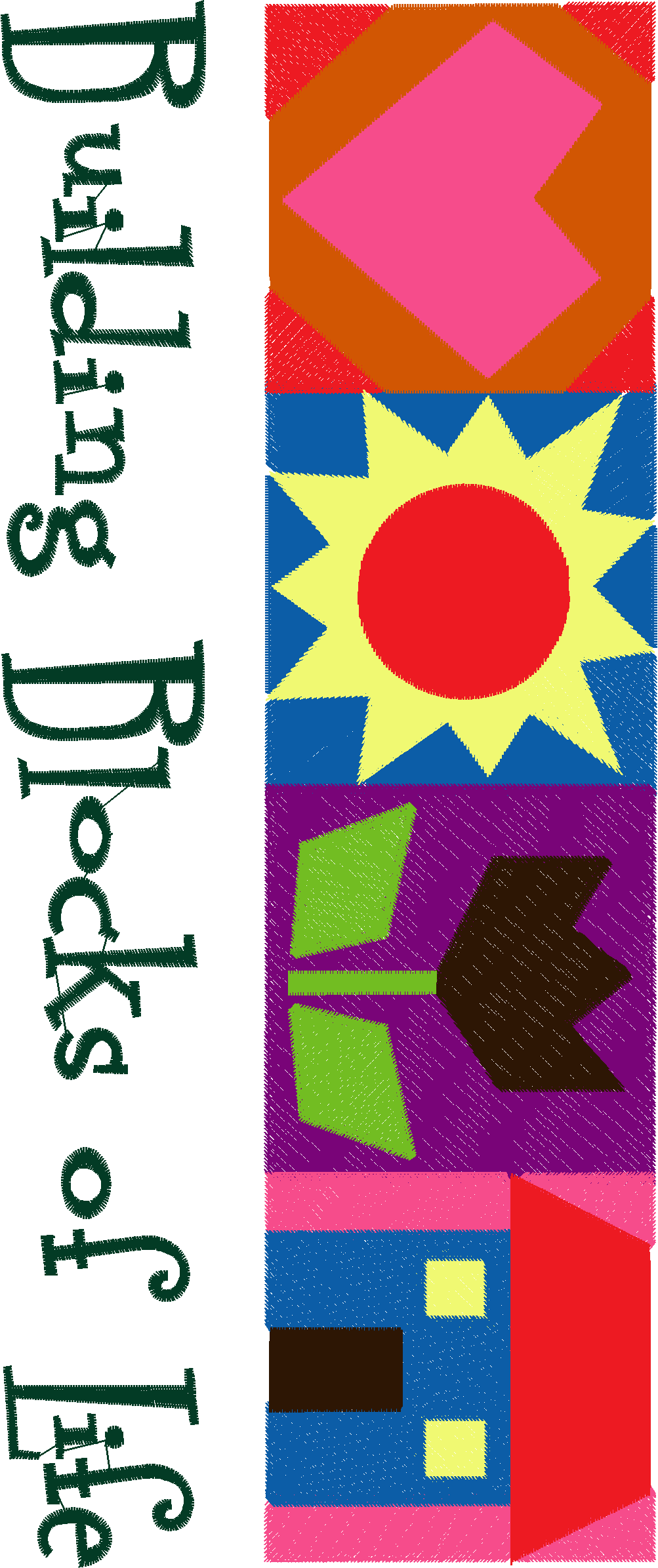 Quilting 41  (8)