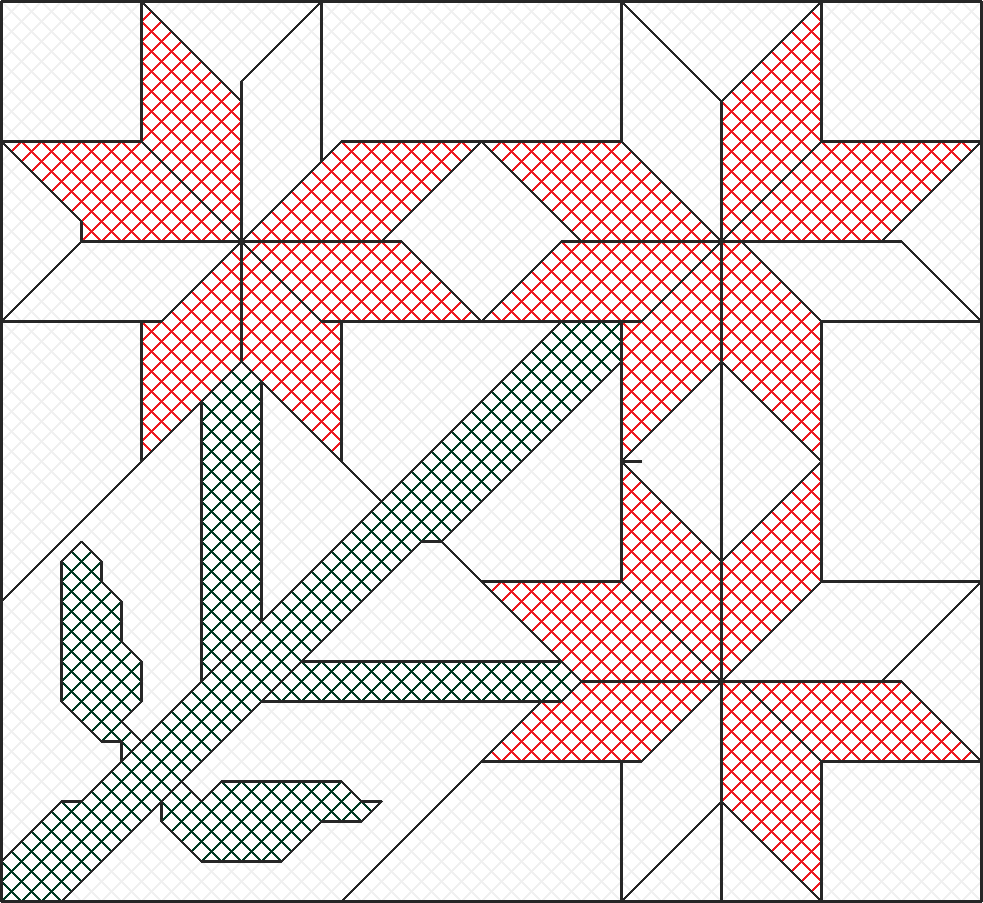 Quilting 7  (1)
