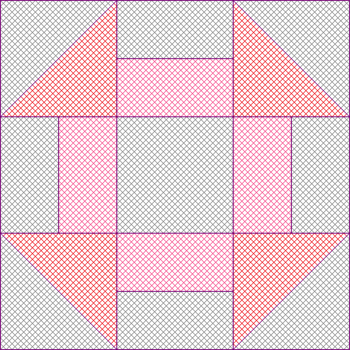 Quilting 7  (16)
