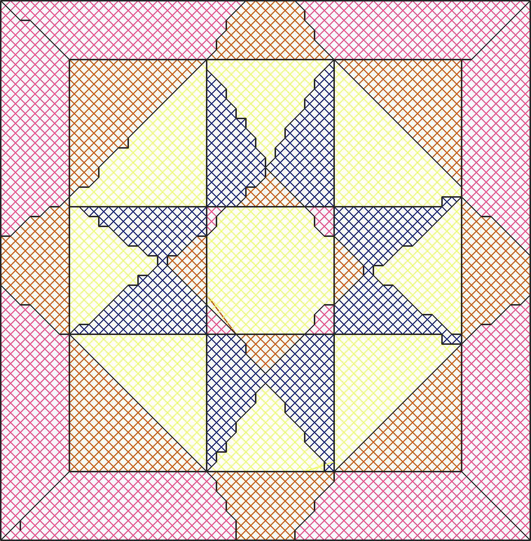 Quilting 7  (19)