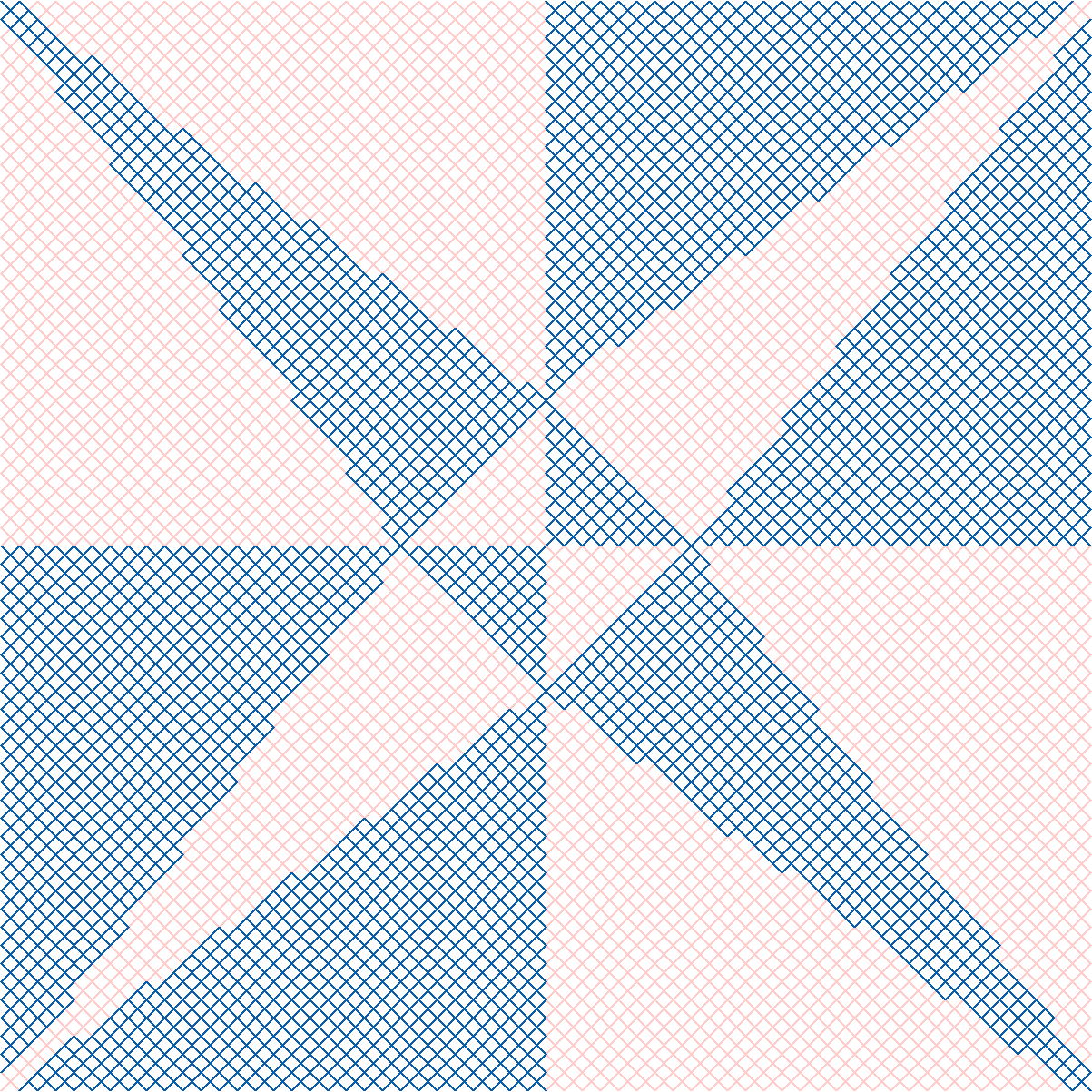 Quilting 7  (21)