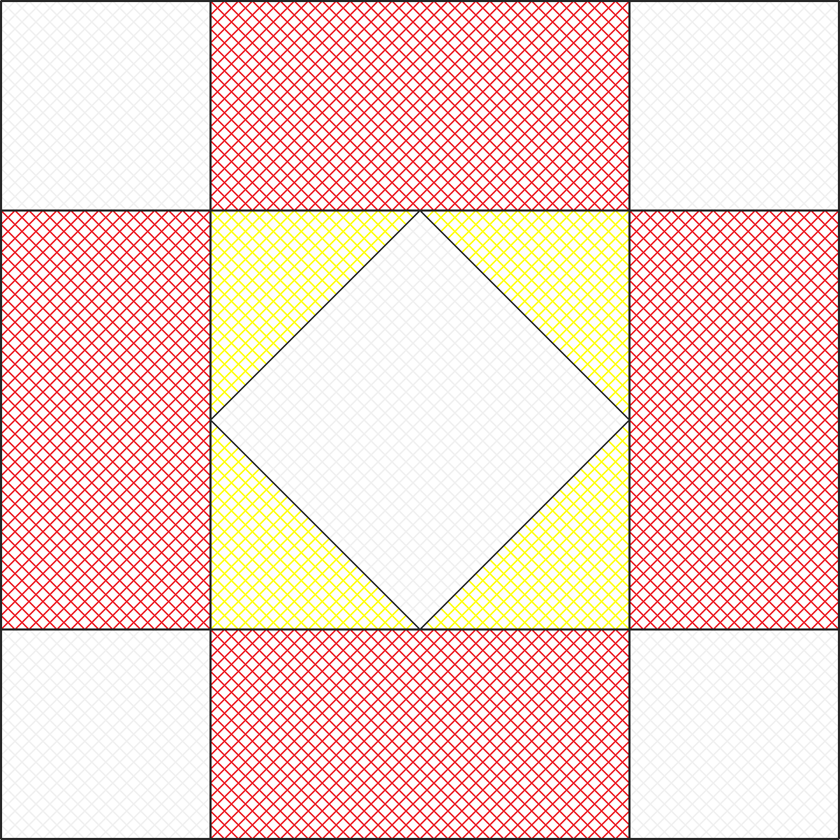 Quilting 7  (26)