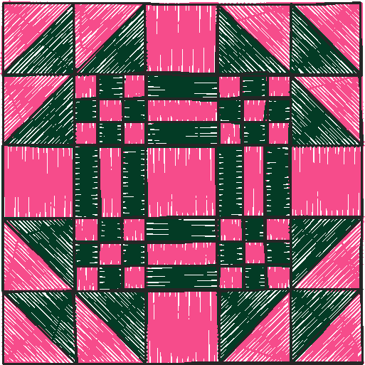 Quilting 7  (32)