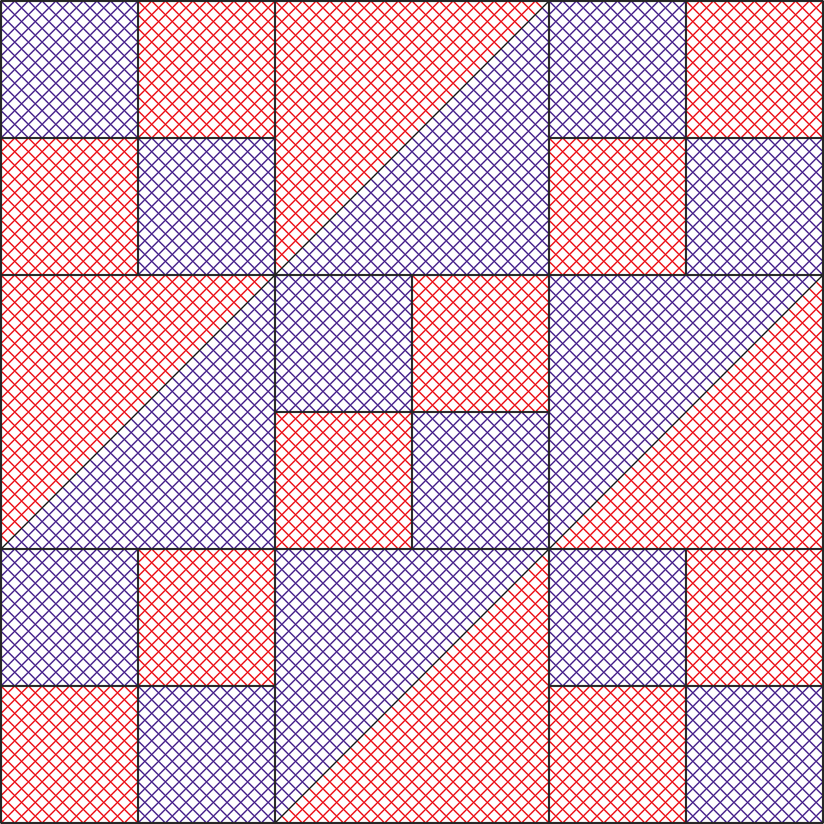Quilting 7  (34)