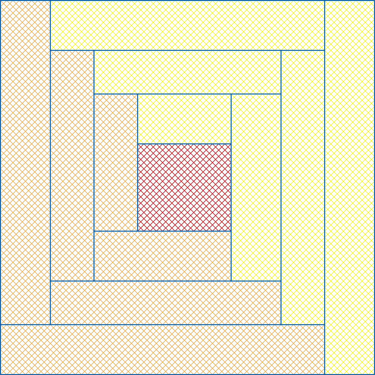 Quilting 7  (37)